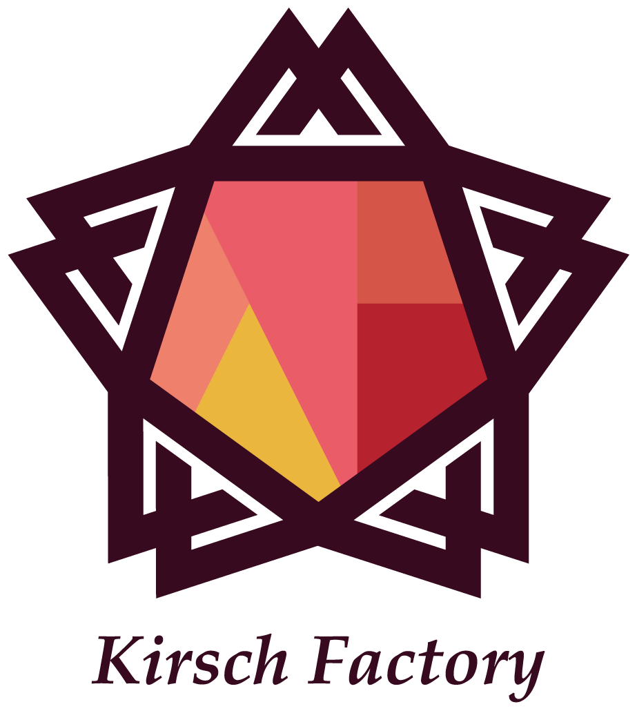 KirschFactory